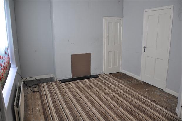Picture 2