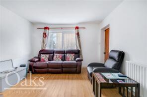 222, Birchanger Road, South Norwood, London SE25 5BQ