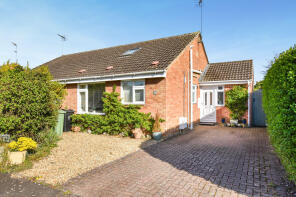 13, Manor Way, Peterborough PE6 9ND