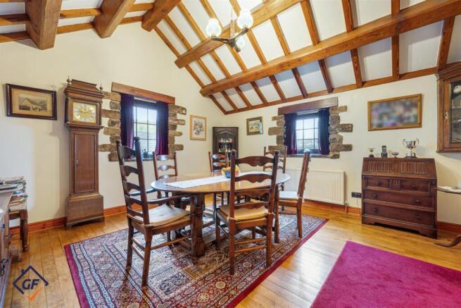 Quernmore, Lancaster photo 4
