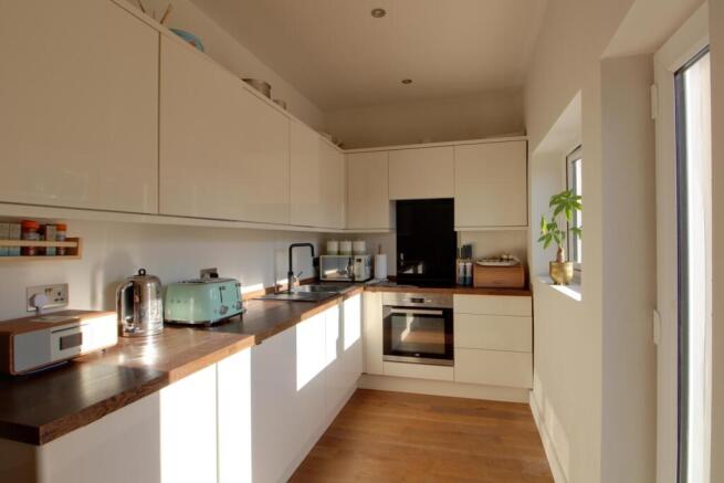 Kitchen 2