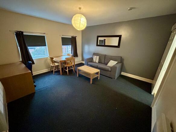 1cf3880c-ea2a-45ad-b