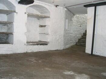 Cellar