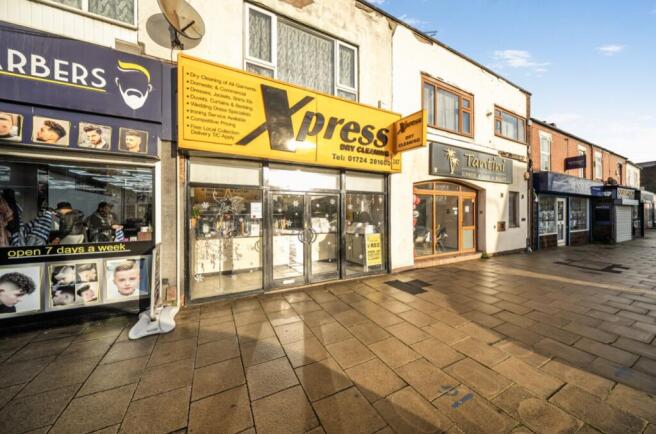 1387849-2-693405c7bbc71