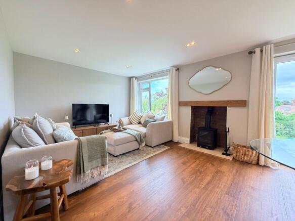 2 bed Not Specified for sale Image 7