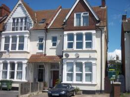 10a, Genesta Road, Westcliff-on-sea SS0 8DA
