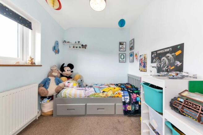 Photo 14