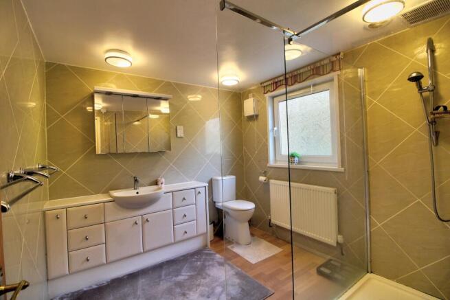 IMG_1570_1_2_Interior 4