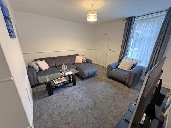 living room.jpg