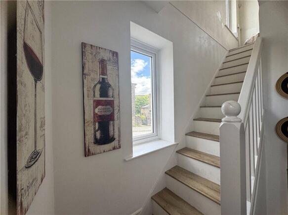 2 bed End of Terrace for sale Image 12