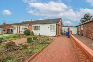 15, Norwith Road, Bessacarr, Doncaster DN4 7HW