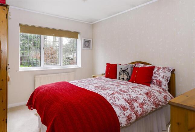 hill lodge_31.JPG