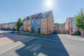 113, Bloomfield Drive, Huntingdon PE29 6LD