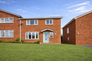 42, Bowmans Park, Halstead CO9 3DT
