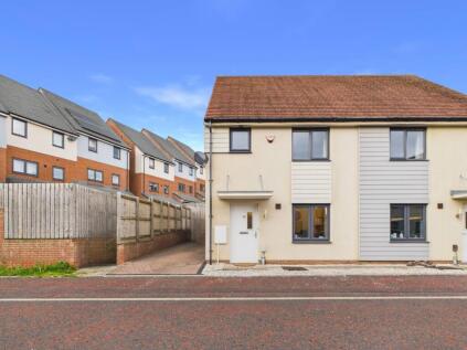 Birdhope Close, Newcastle Upon Tyne, NE15