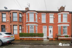 70, Maiden Lane, Liverpool L13 9AW