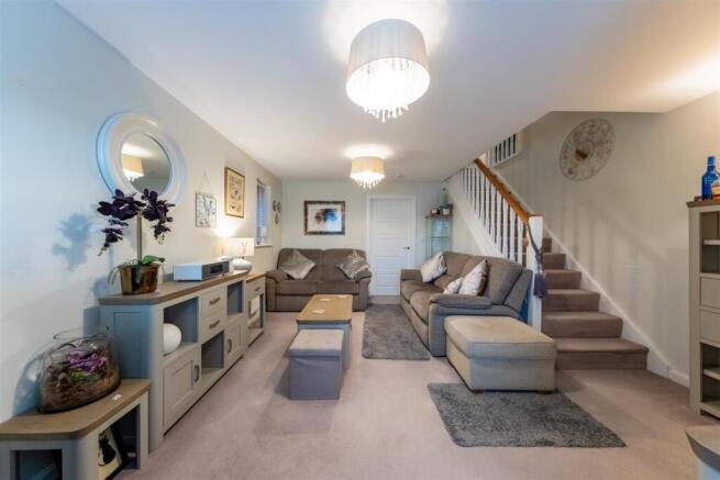 3 Imperial Avenue-019.jpg