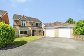 58, Blunt Road, Basingstoke RG22 4SS