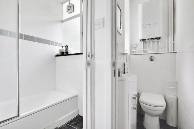 Photo 5