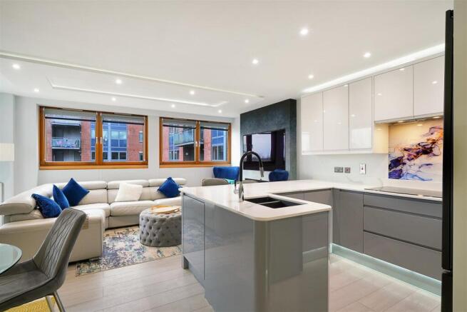 Flat 19, Donnington Court - 9zQUEhUJ5zgCz9sq015S.j