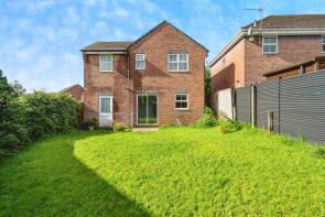 80, Elm Crescent, Penllergaer, Swansea SA4 9ZT