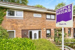 10, Vivienne Close, Langley Green, Crawley RH11 7US