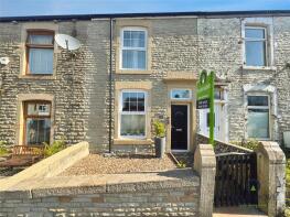 64, Marsh House Lane, Darwen BB3 3JB