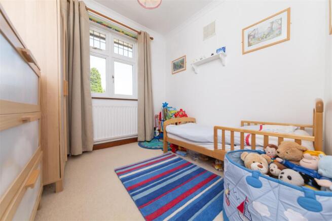 15a Norton Road (1 of 30).jpg