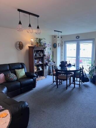 living room.jpg