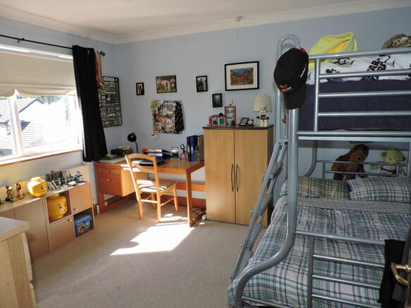 Photo 24