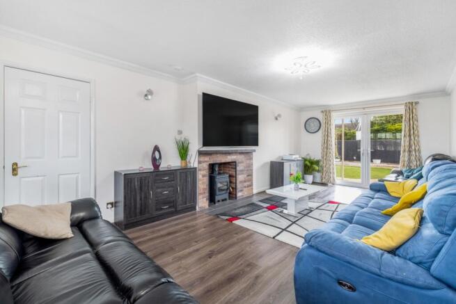 70 Princess Anne Road (Fishtoft)-15