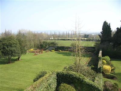 Views/Grounds