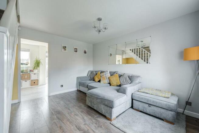 1BerryHolmeCourt(Interior)(13of32).jpg