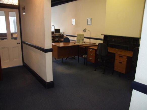 Offices