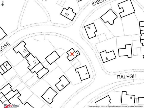 Property Plan