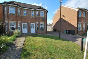 4, Adaern Close, Leighton Buzzard LU7 1HS