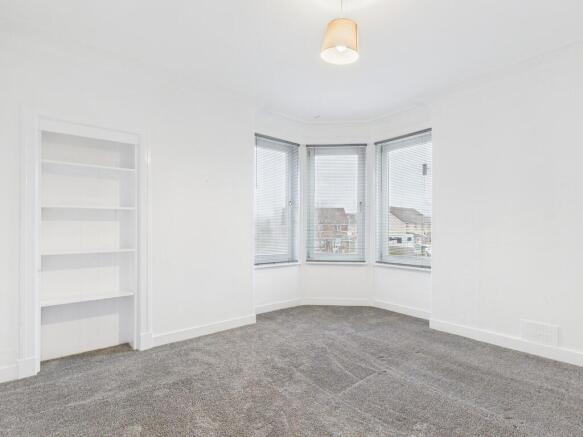 CAM05526G0-PR0076...