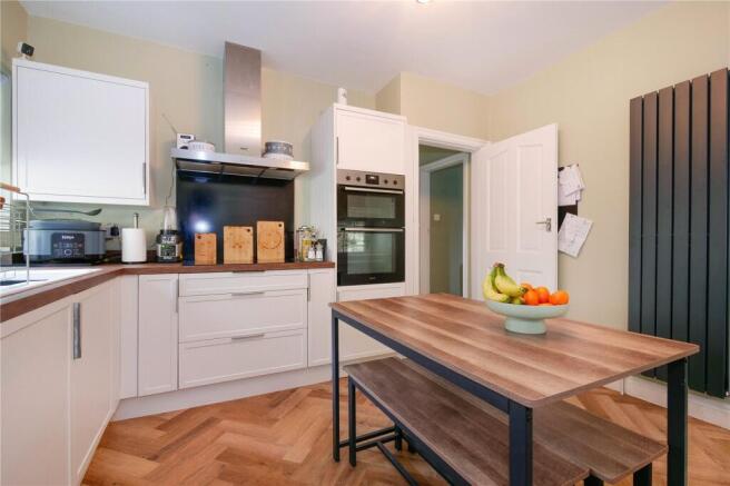 2 bed Bungalow for sale Image 4