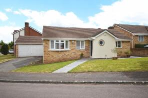 5, The Homestead, Bristol BS31 1LF