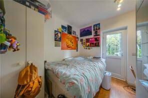 57, Hazellville Road, London N19 3ND