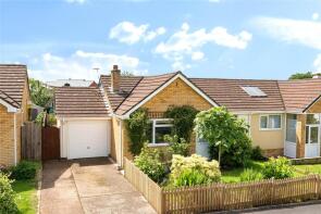 7, Greenslade Road, Tiverton EX16 8AX