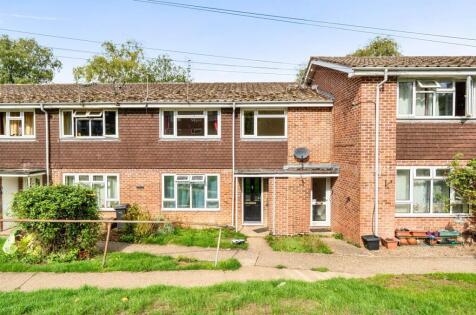 Dean Rise, Hurstbourne Tarrant, Andover, SP11 0DA