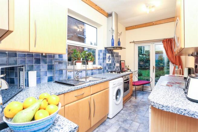 Kitchen.jpg