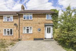 57, Hall Grove, Welwyn Garden City AL7 4PQ