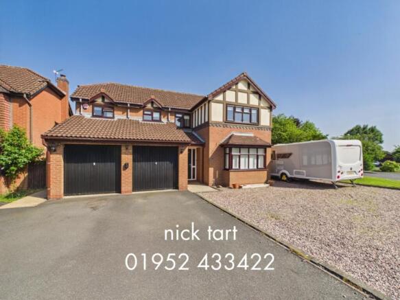 nicktart10822497