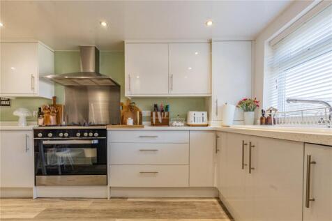 Birkdale Avenue, Royton, Oldham, Greater Manchester, OL2