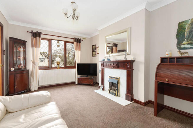 11, Manor Road, Douglas photo 4