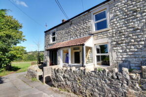 9 Jasmine Cottage, Bristol Road, Paulton, Bristol BS39 7NX