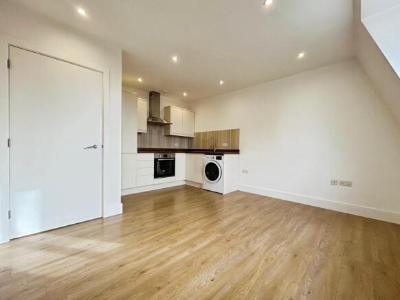 14654c85-image000...