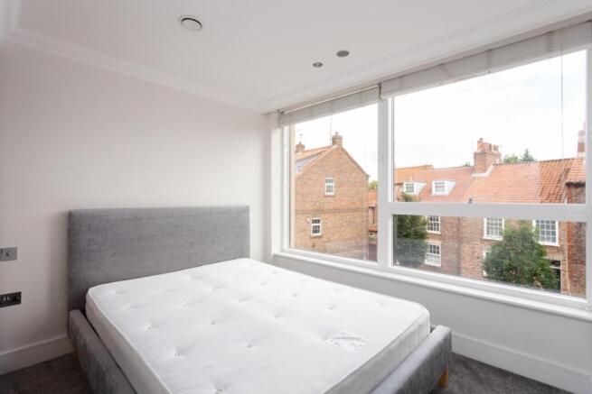 2 bed Apartment for sale Image 9